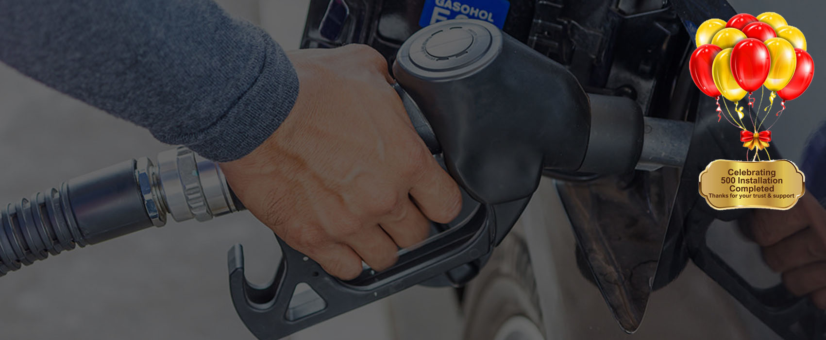 petrol pump billing software free download